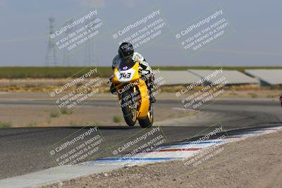 media/Oct-10-2022-Lets Ride (Mon) [[0837fdd408]]/A Group/2pm (Wheelie Bump)/